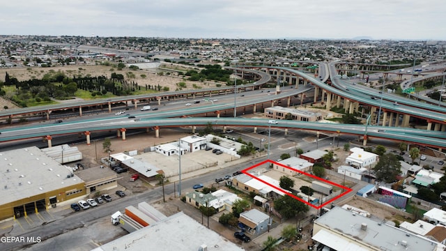 3908 Durazno Ave, El Paso, TX 79905