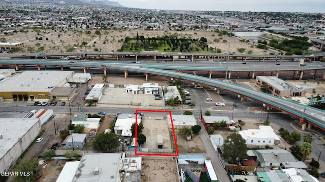 3908 Durazno Ave, El Paso, TX 79905