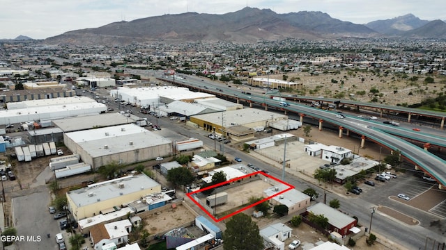 3908 Durazno Ave, El Paso, TX 79905