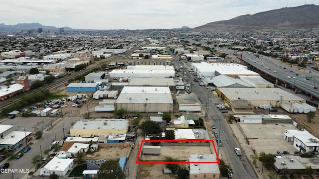 3908 Durazno Ave, El Paso, TX 79905