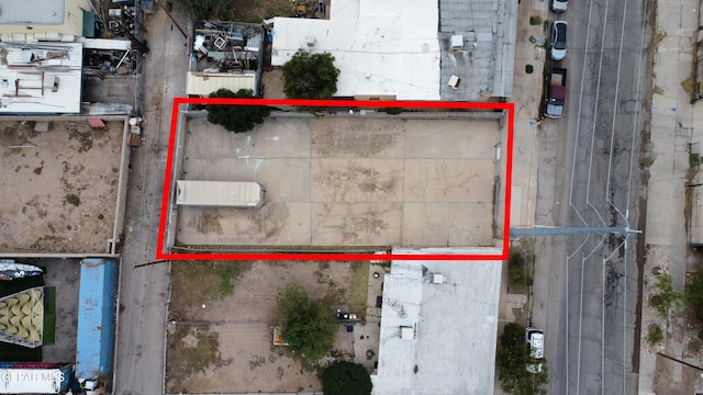3908 Durazno Ave, El Paso, TX 79905