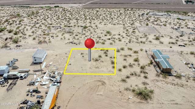 LOT14 Irene Dr, El Paso, TX 79927 - photo 2