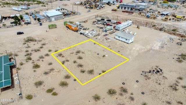 LOT14 Irene Dr, El Paso, TX 79927 - photo 7