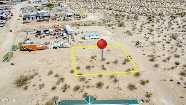 LOT14 Irene Dr, El Paso, TX 79927 - photo 8