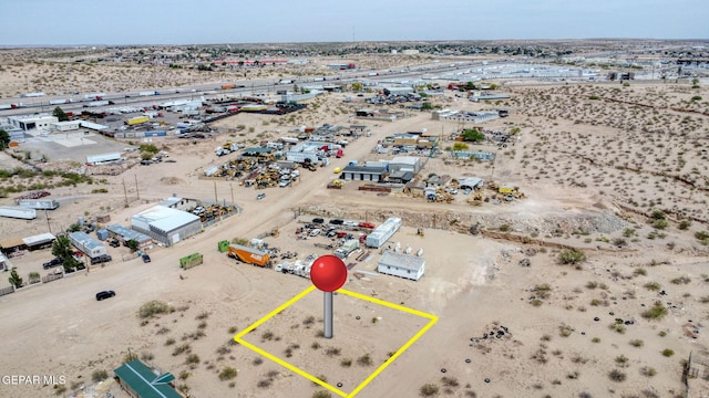 LOT14 Irene Dr, El Paso, TX 79927 - photo 9