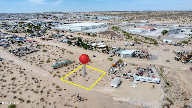 LOT14 Irene Dr, El Paso, TX 79927 - photo 10