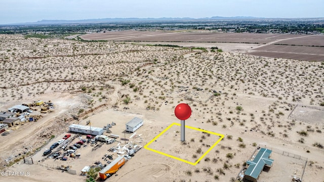 LOT14 Irene Dr, El Paso, TX 79927 - photo 12