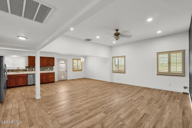5302 Whispering Wind Dr, Clint, TX 79938 - photo 2