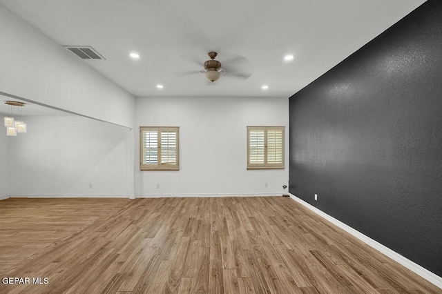 5302 Whispering Wind Dr, Clint, TX 79938 - photo 3