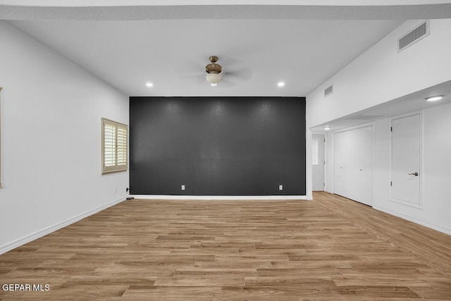5302 Whispering Wind Dr, Clint, TX 79938 - photo 4