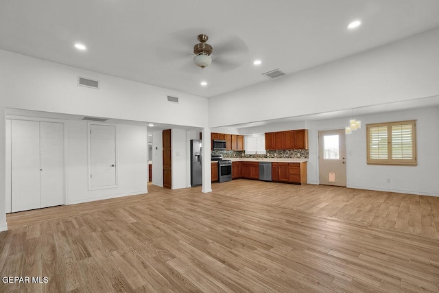 5302 Whispering Wind Dr, Clint, TX 79938 - photo 5