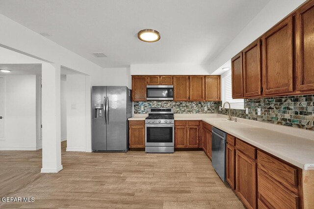 5302 Whispering Wind Dr, Clint, TX 79938 - photo 8