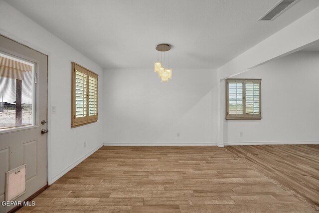 5302 Whispering Wind Dr, Clint, TX 79938 - photo 10