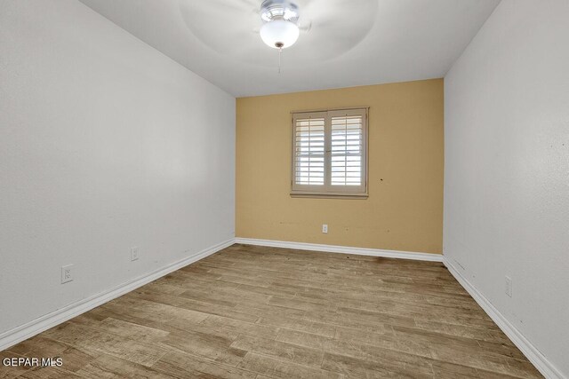 5302 Whispering Wind Dr, Clint, TX 79938 - photo 13