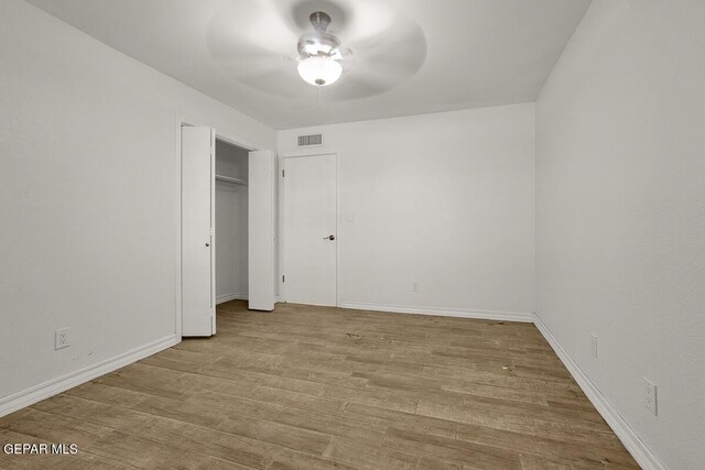5302 Whispering Wind Dr, Clint, TX 79938 - photo 14