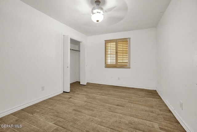 5302 Whispering Wind Dr, Clint, TX 79938 - photo 15