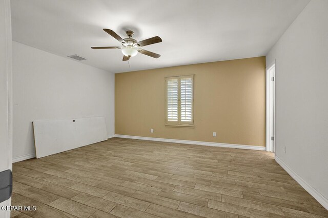 5302 Whispering Wind Dr, Clint, TX 79938 - photo 16