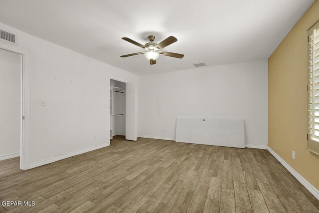 5302 Whispering Wind Dr, Clint, TX 79938 - photo 17