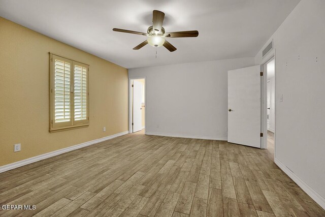 5302 Whispering Wind Dr, Clint, TX 79938 - photo 18
