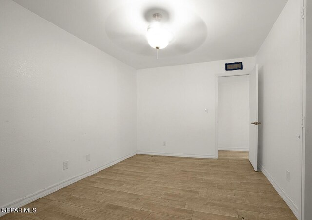 5302 Whispering Wind Dr, Clint, TX 79938 - photo 25
