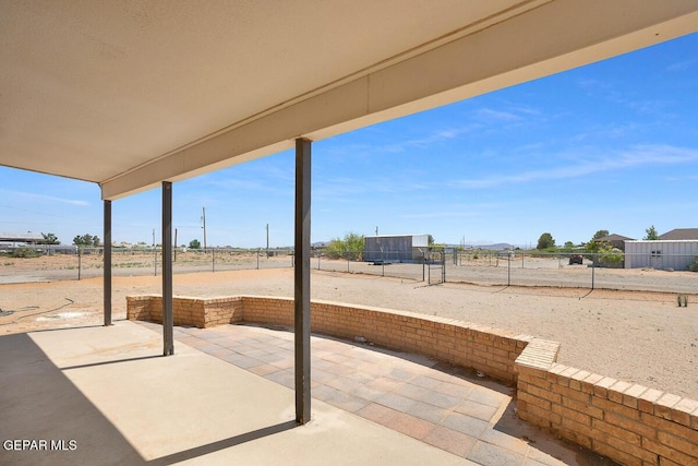 5302 Whispering Wind Dr, Clint, TX 79938 - photo 26