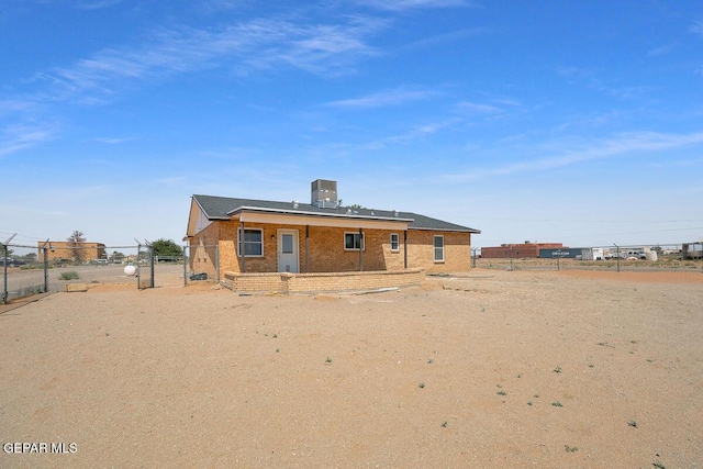 5302 Whispering Wind Dr, Clint, TX 79938 - photo 27