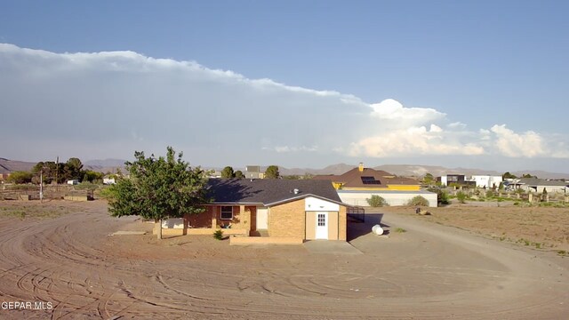 5302 Whispering Wind Dr, Clint, TX 79938 - photo 29