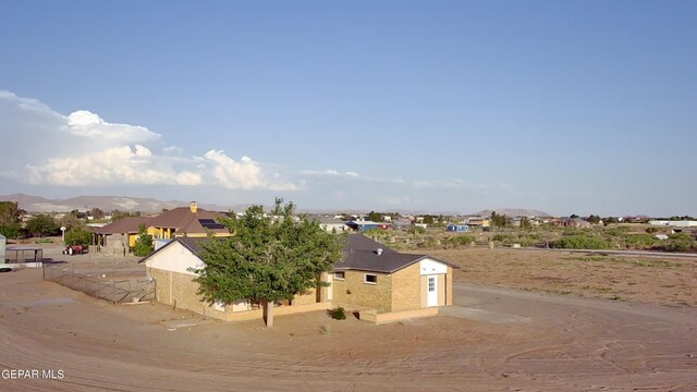 5302 Whispering Wind Dr, Clint, TX 79938 - photo 30