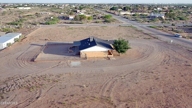 5302 Whispering Wind Dr, Clint, TX 79938 - photo 31