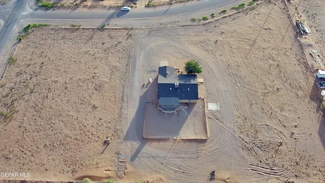 5302 Whispering Wind Dr, Clint, TX 79938 - photo 32