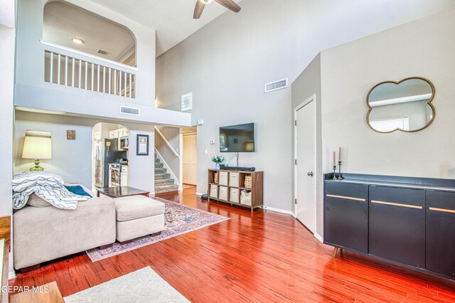 424 Cactus Crossing Dr, Horizon City, TX 79928 - photo 4