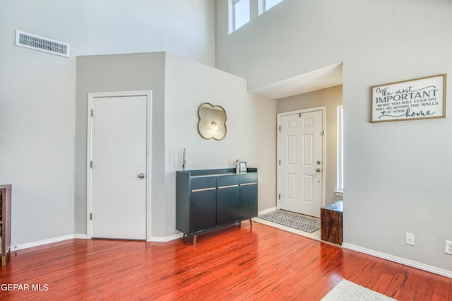 424 Cactus Crossing Dr, Horizon City, TX 79928 - photo 5