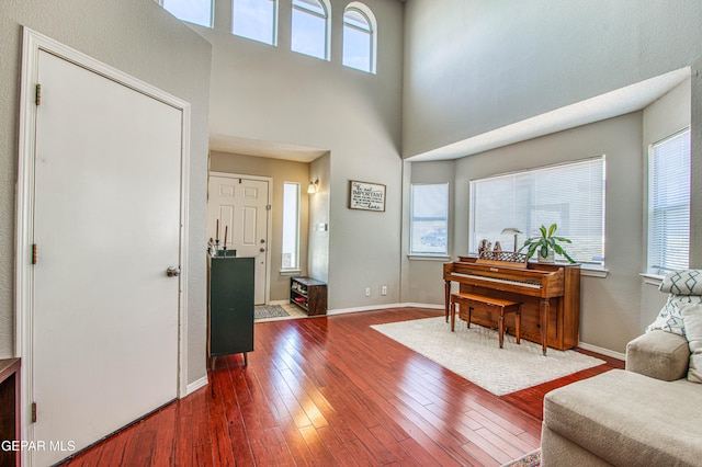 424 Cactus Crossing Dr, Horizon City, TX 79928 - photo 6