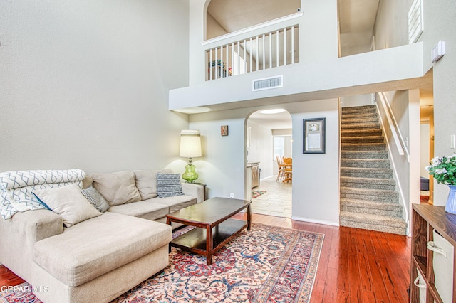 424 Cactus Crossing Dr, Horizon City, TX 79928 - photo 7