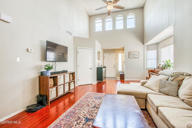424 Cactus Crossing Dr, Horizon City, TX 79928 - photo 9