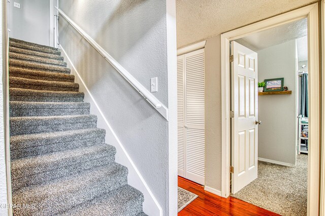 424 Cactus Crossing Dr, Horizon City, TX 79928 - photo 30