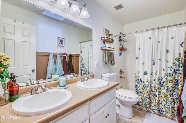 424 Cactus Crossing Dr, Horizon City, TX 79928 - photo 17