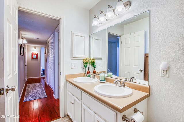 424 Cactus Crossing Dr, Horizon City, TX 79928 - photo 18
