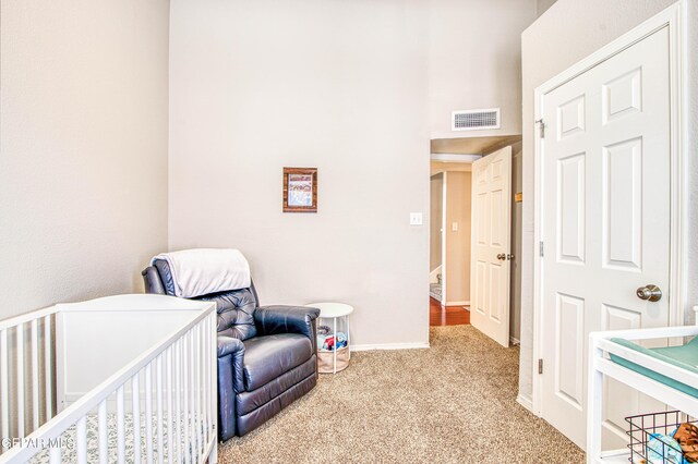 424 Cactus Crossing Dr, Horizon City, TX 79928 - photo 20