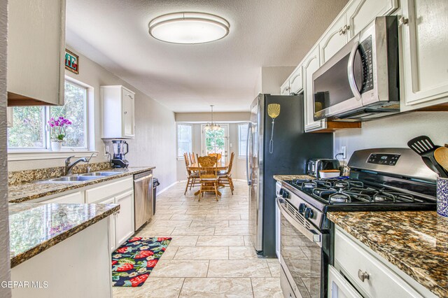 424 Cactus Crossing Dr, Horizon City, TX 79928 - photo 11