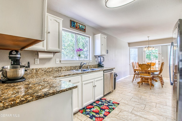 424 Cactus Crossing Dr, Horizon City, TX 79928 - photo 12