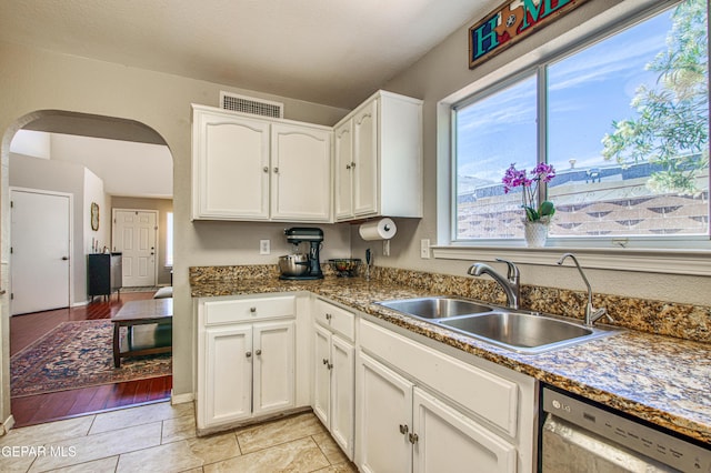 424 Cactus Crossing Dr, Horizon City, TX 79928 - photo 13