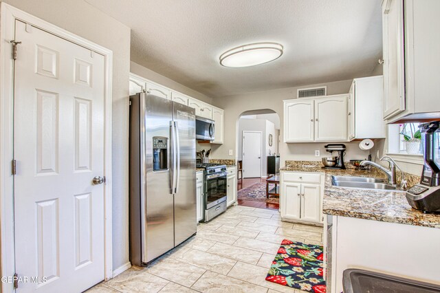 424 Cactus Crossing Dr, Horizon City, TX 79928 - photo 14
