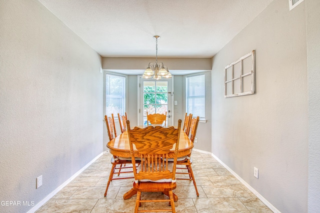 424 Cactus Crossing Dr, Horizon City, TX 79928 - photo 15