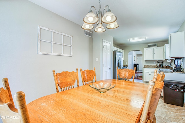 424 Cactus Crossing Dr, Horizon City, TX 79928 - photo 16