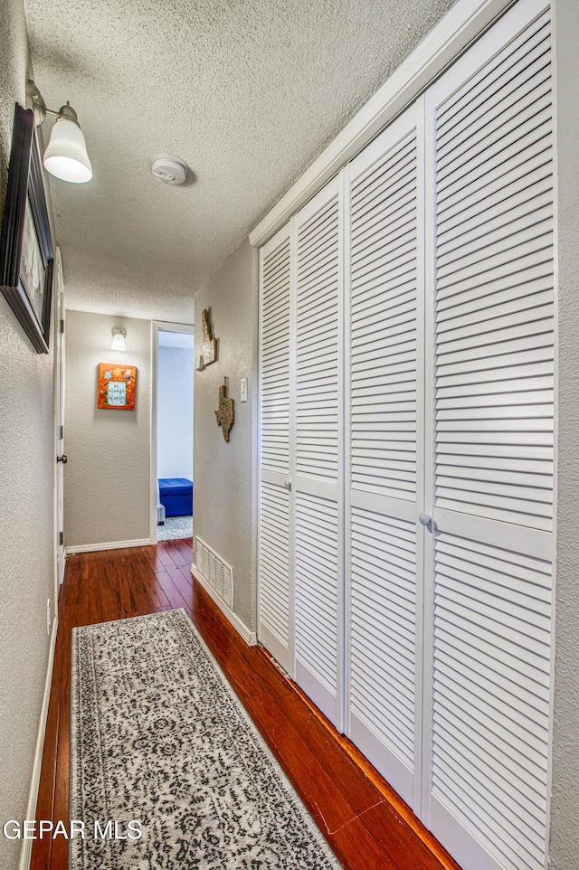 424 Cactus Crossing Dr, Horizon City, TX 79928 - photo 21