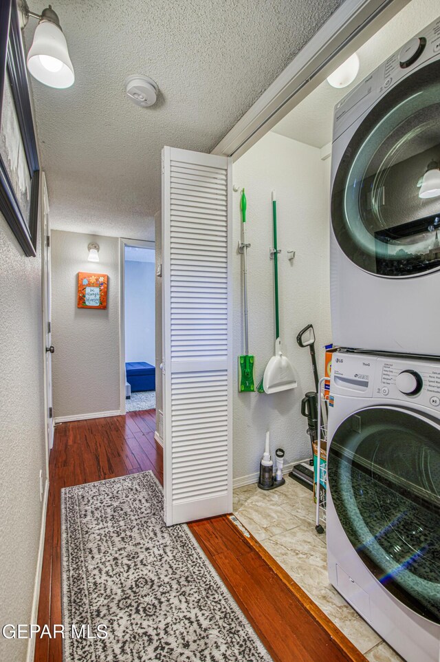 424 Cactus Crossing Dr, Horizon City, TX 79928 - photo 22