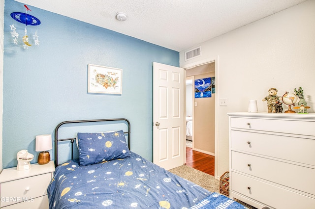 424 Cactus Crossing Dr, Horizon City, TX 79928 - photo 24