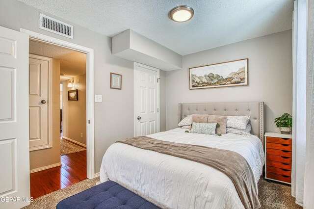 424 Cactus Crossing Dr, Horizon City, TX 79928 - photo 26