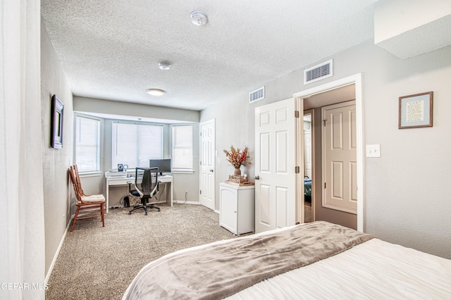 424 Cactus Crossing Dr, Horizon City, TX 79928 - photo 28